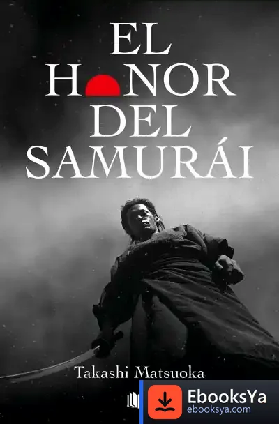 Descargar El Honor Del Samurai