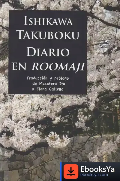 Descargar Diario En Roomaji