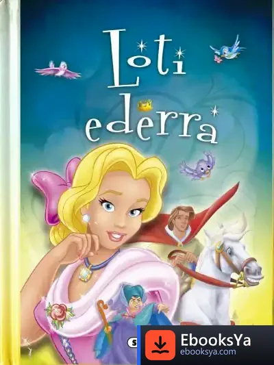Descargar 2 Ipuin Miresgarri. Loti Ederra-Peter Pan de Taldeak Susaeta