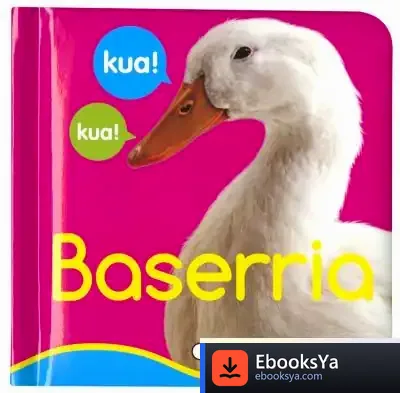 Descargar Nire Lehen Irudiak. Baserria de Taldeak Susaeta