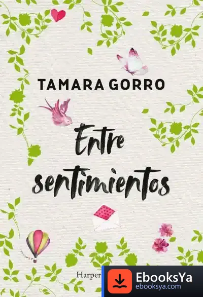 Descargar Entre Sentimientos