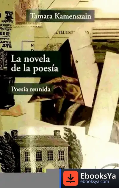 Descargar La Novela De La Poesía