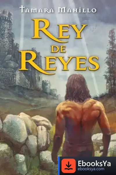Descargar Rey De Reyes