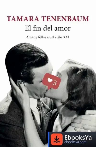 Descargar El Fin Del Amor