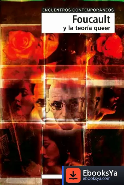 Descargar Foucault Y La Teoría Queer