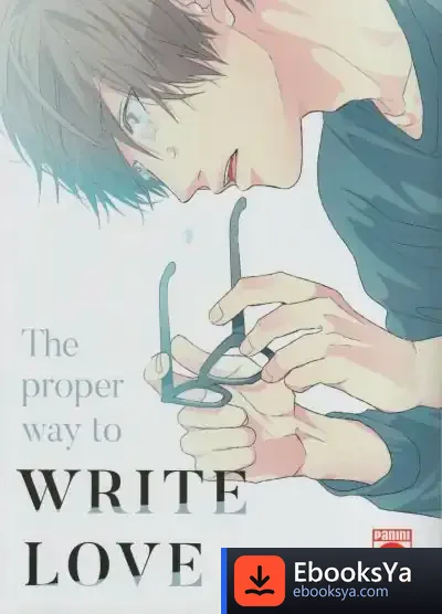 Descargar Proper Way To Write Love