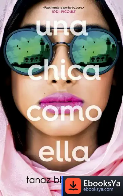 Descargar Una Chica Como Ella