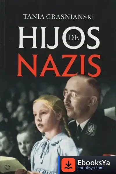 Descargar Hijos De Nazis
