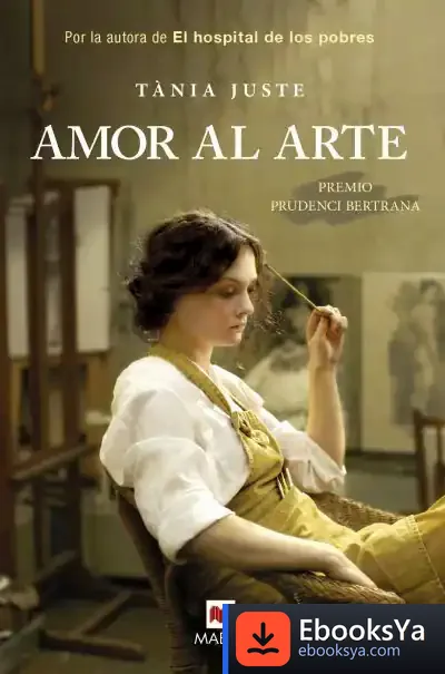 Descargar Amor Al Arte