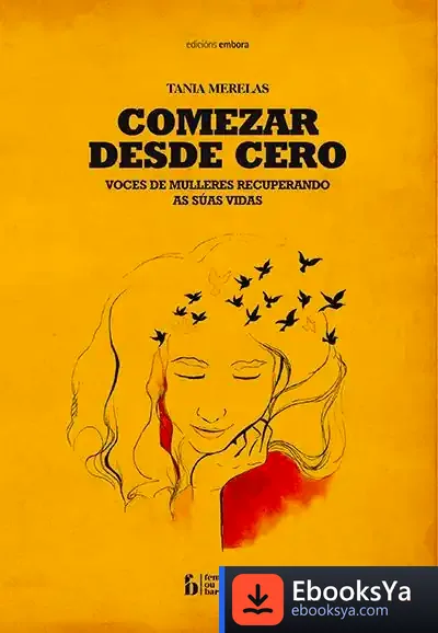 Descargar Comezar Desde Cero