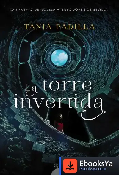 Descargar La Torre Invertida