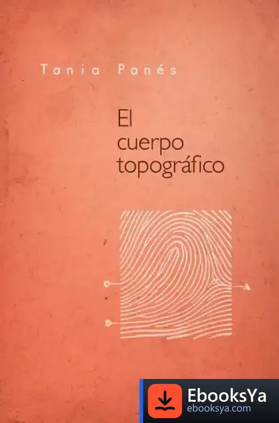Descargar El Cuerpo Topográfico