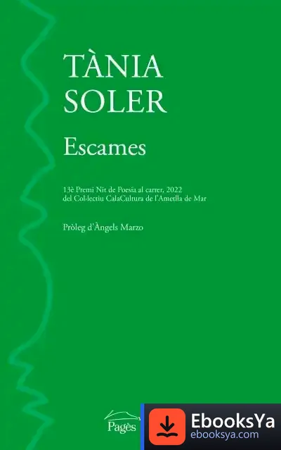 Descargar Escames