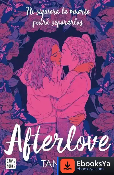 Descargar Afterlove