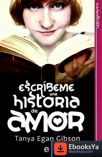 Descargar Escríbeme Una Historia De Amor de Jordi Cornudella
