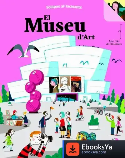 Descargar El Museu D'Art