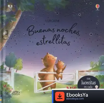 Descargar Buenas Noches Estrellitas de Taplin Sam