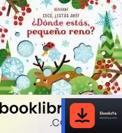 Descargar Donde Estas Pequeño Reno