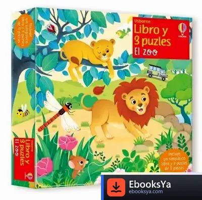 Descargar El Zoo