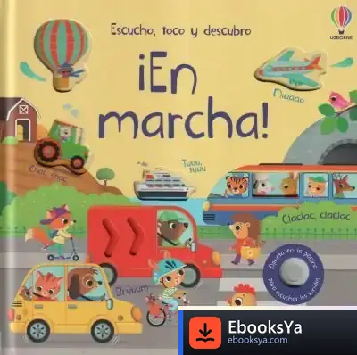 Descargar En Marcha