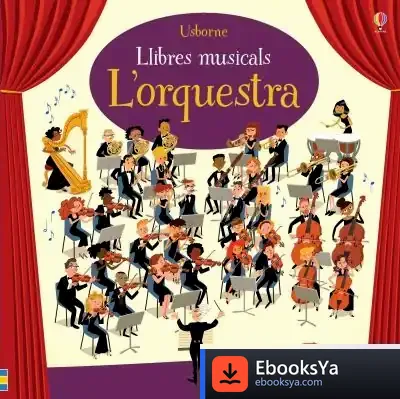 Descargar L'Orquestra
