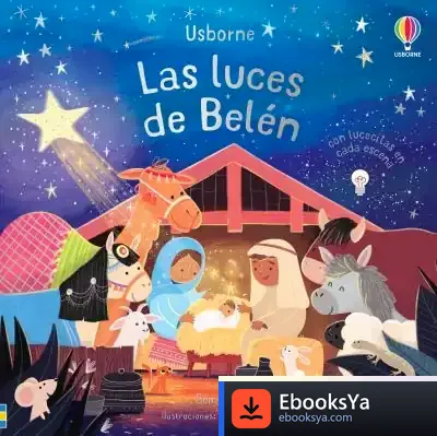 Descargar Luces De Belen de Taplin Sam