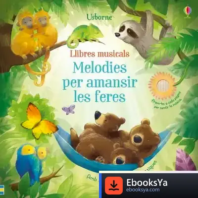 Descargar Melodies Para Amansir Les Feres de Taplin Sam