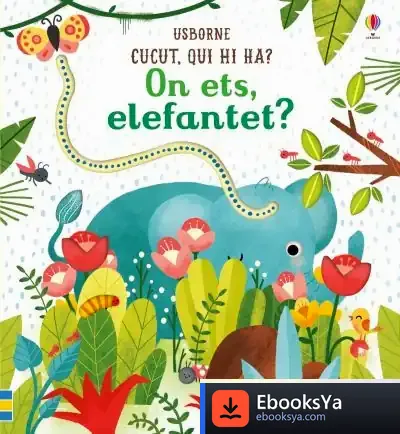 Descargar On Ets Elefantet Cat de Taplin Sam