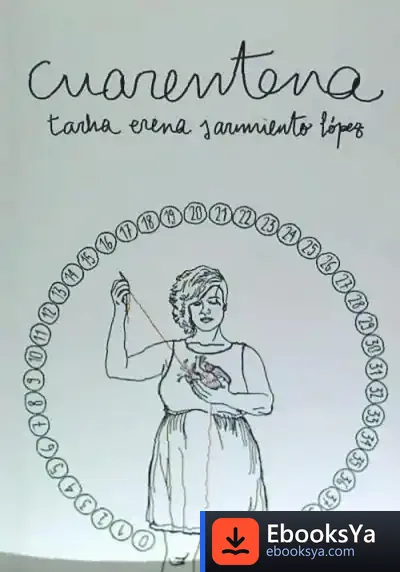 Descargar Cuarentena