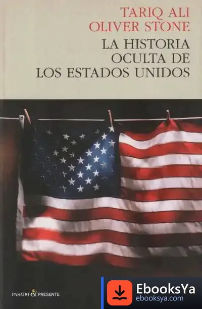Descargar La Historia Olvidada De Los Estados Unidos