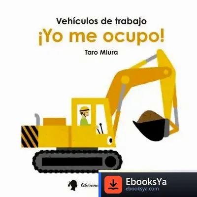 Descargar ¡Yo Me Encargo!