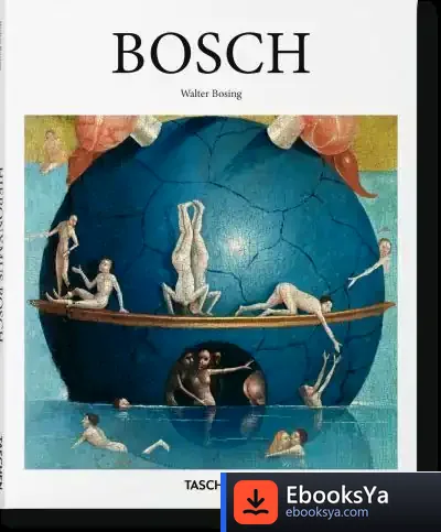 Descargar El Bosco