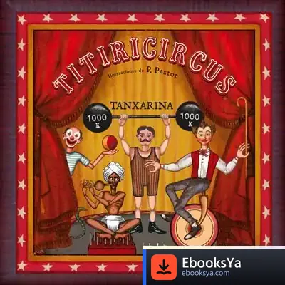 Descargar Titiricircus