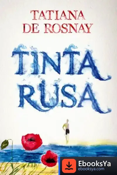 Descargar Tinta Rusa
