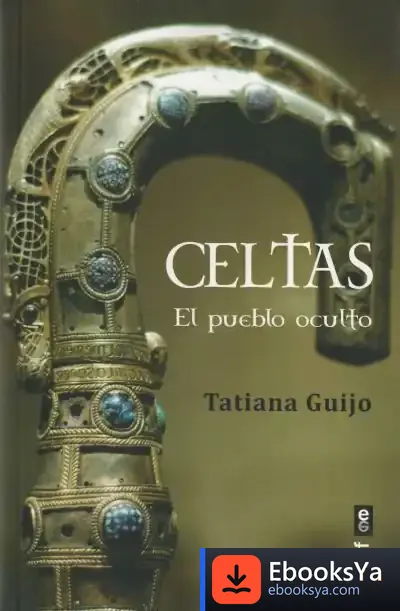 Descargar Celtas