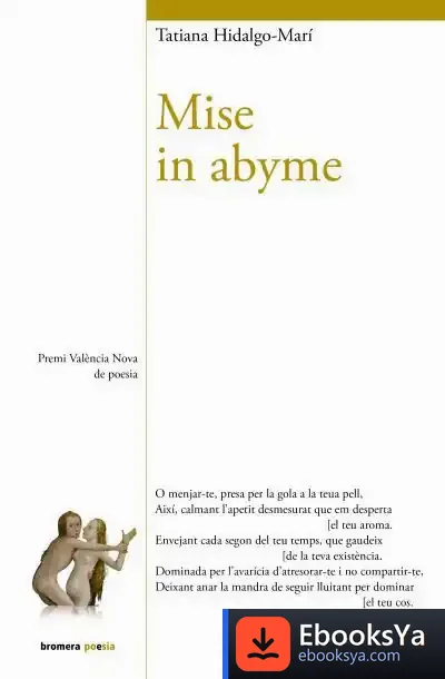 Descargar Mise En Abyme