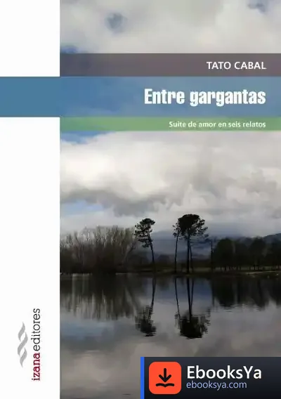 Descargar Entre Gargantas