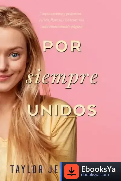 Descargar Por Siempre, Unidos