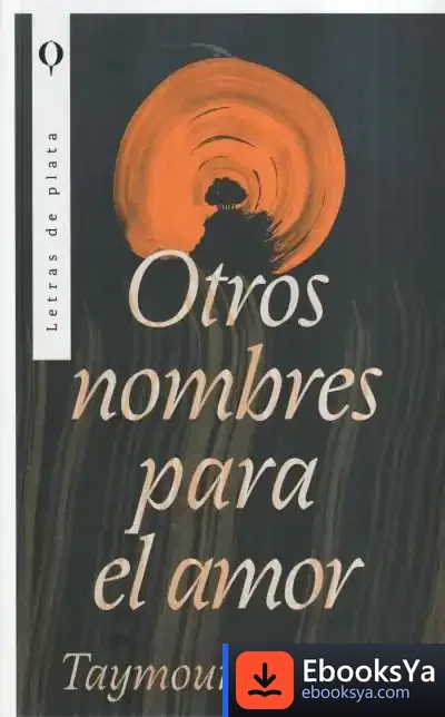 Descargar Otros Nombres Para El Amor