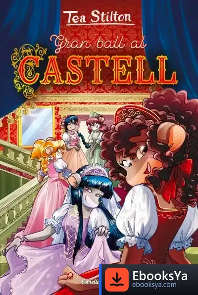 Descargar Gran Ball Al Castell