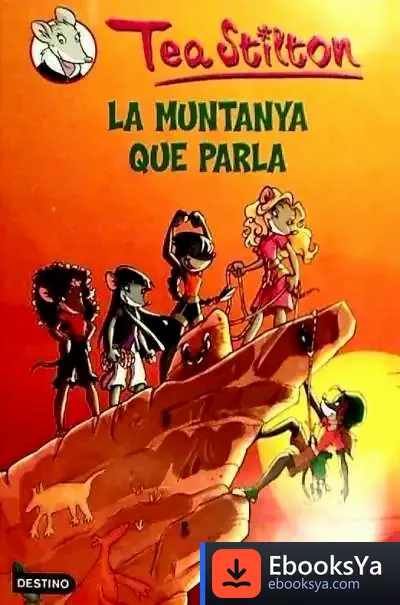 Descargar La Muntanya Que Parla