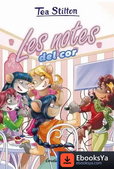 Descargar Les Notes Del Cor
