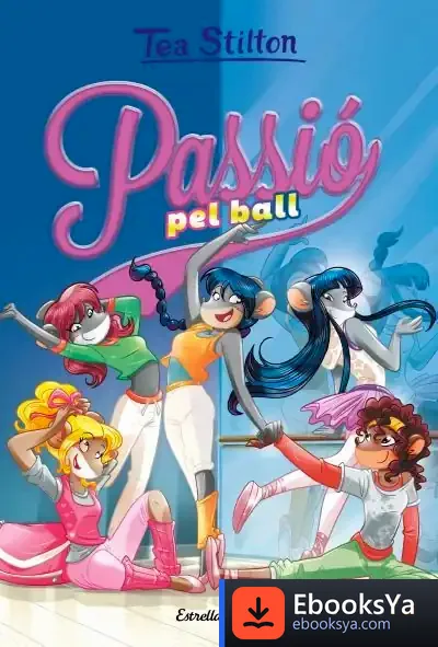 Descargar Passió Pel Ball