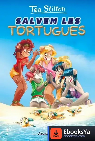 Descargar Salvem Les Tortugues