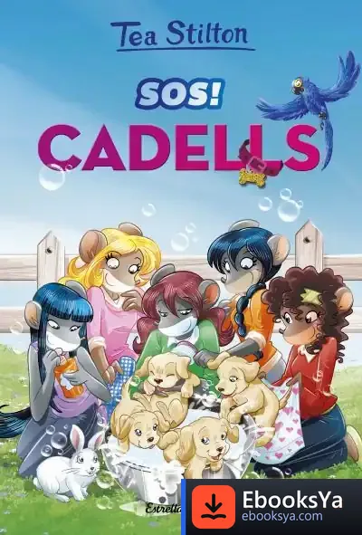 Descargar Sos. Cadells
