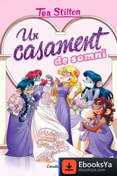 Descargar Un Casament De Somni
