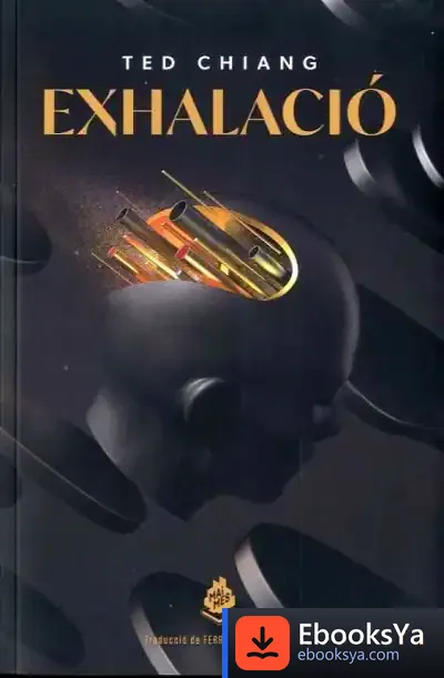 Descargar Exhalació