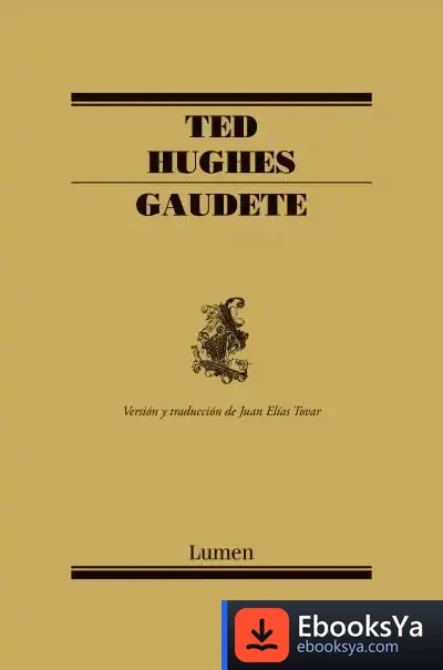 Descargar Gaudete