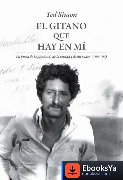 Descargar El Gitano Que Hay En Mí