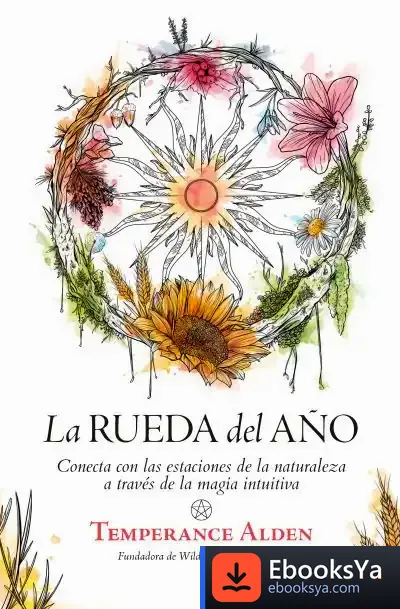 Descargar La Rueda Del Año